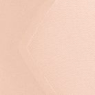 CrossOverBra-Fabric-Blush-2.jpg