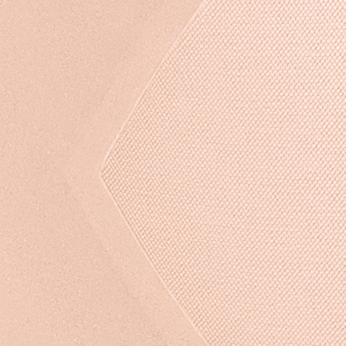 CrossOverBra-Fabric-Blush-2.jpg