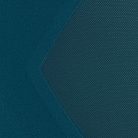 CrossOverBra-Fabric-Deep_Aqua-2.jpg