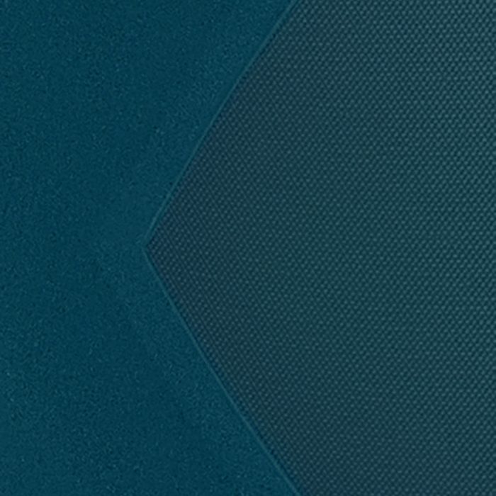 CrossOverBra-Fabric-Deep_Aqua-2.jpg