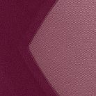 CrossOverBra-Fabric-Fig-2.jpg