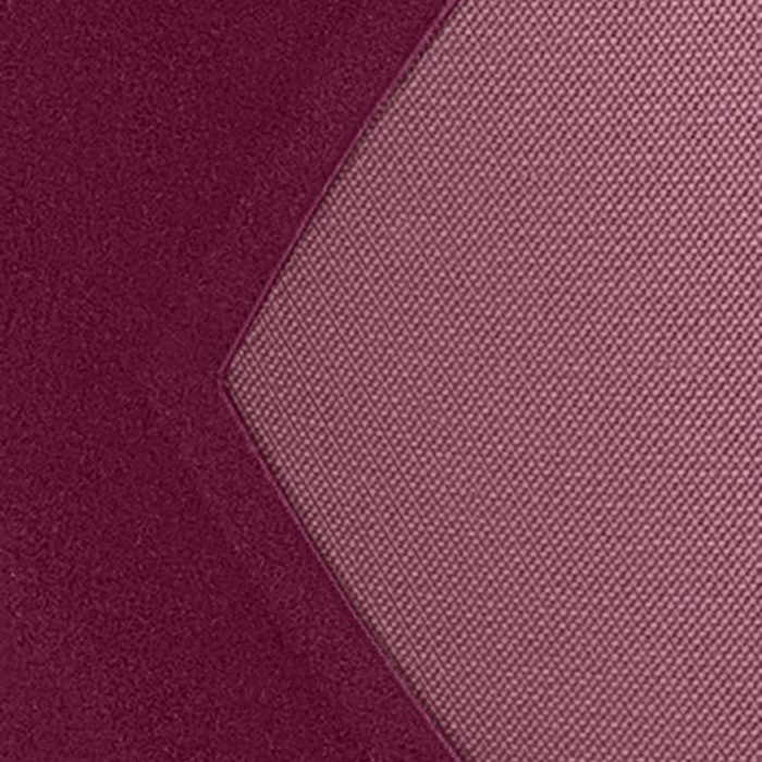 CrossOverBra-Fabric-Fig-2.jpg
