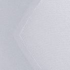 CrossOverBra-Fabric-Mist-2.jpg