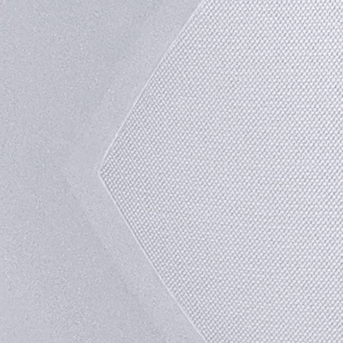 CrossOverBra-Fabric-Mist-2.jpg