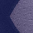 CrossOverBra-Fabric-Navy-2.jpg
