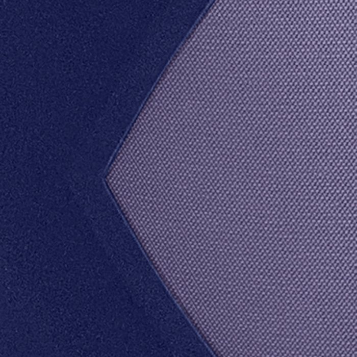 CrossOverBra-Fabric-Navy-2.jpg