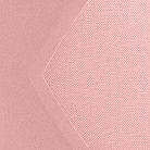 CrossOverBra-Fabric-Pink_Cloud-2.jpg