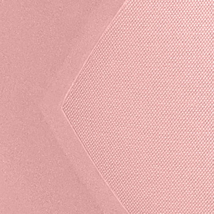 CrossOverBra-Fabric-Pink_Cloud-2.jpg
