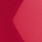 CrossOverBra-Fabric-Ruby-2.jpg