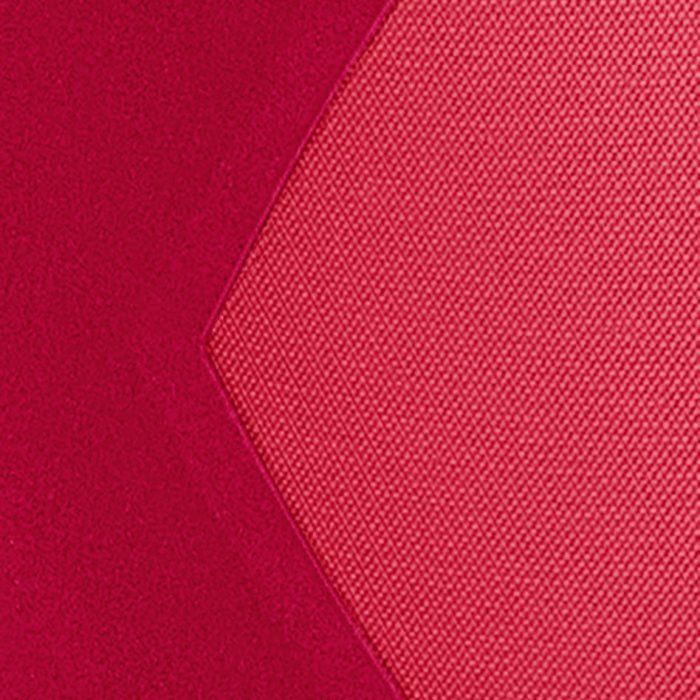 CrossOverBra-Fabric-Ruby-2.jpg