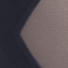CrossOverBra-Fabric-Runway-2.jpg