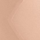 CrossOverBra-Fabric-Sand-2.jpg