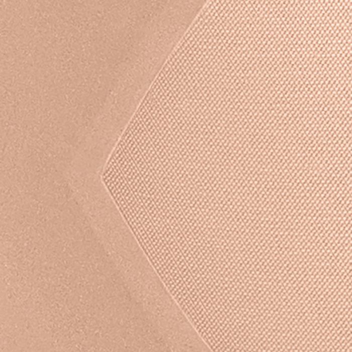 CrossOverBra-Fabric-Sand-2.jpg