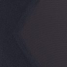 CrossOverBra-Fabric-Vamp-2.jpg