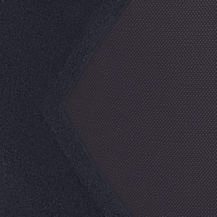 CrossOverBra-Fabric-Vamp-2.jpg