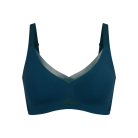 CrossOverBra-Mannequin-Deep_Aqua-Front-2.png