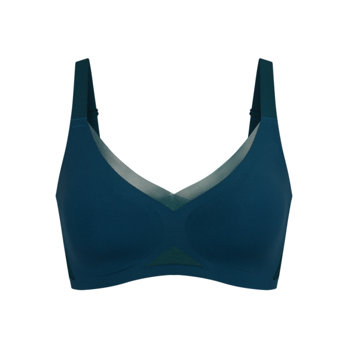 CrossOverBra-Mannequin-Deep_Aqua-Front-2.png