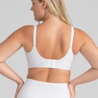 CrossOverBra-Model-Astral-L-McCallah-Back-2.jpg