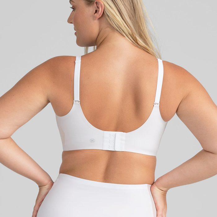 CrossOverBra-Model-Astral-L-McCallah-Back-2.jpg