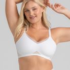 CrossOverBra-Model-Astral-L-McCallah-Front-2.jpg