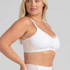 CrossOverBra-Model-Astral-L-McCallah-Side-2.jpg