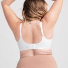 CrossOverBra-Model-Astral-XL-Aubrey-Back-2.jpg