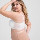 CrossOverBra-Model-Astral-XL-Aubrey-Side-2.jpg