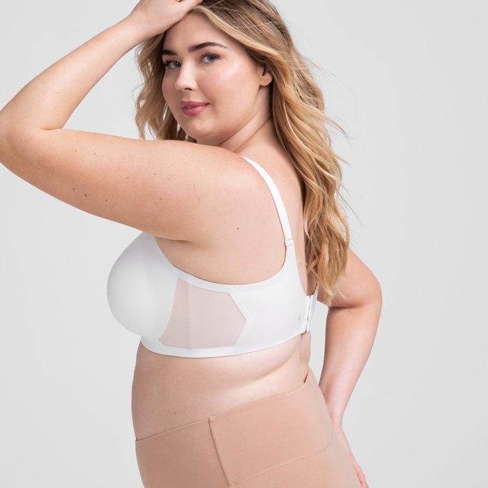 CrossOverBra-Model-Astral-XL-Aubrey-Side-2.jpg