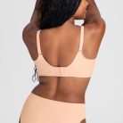 CrossOverBra-Model-Blush-S-Josie-Back-2.jpg