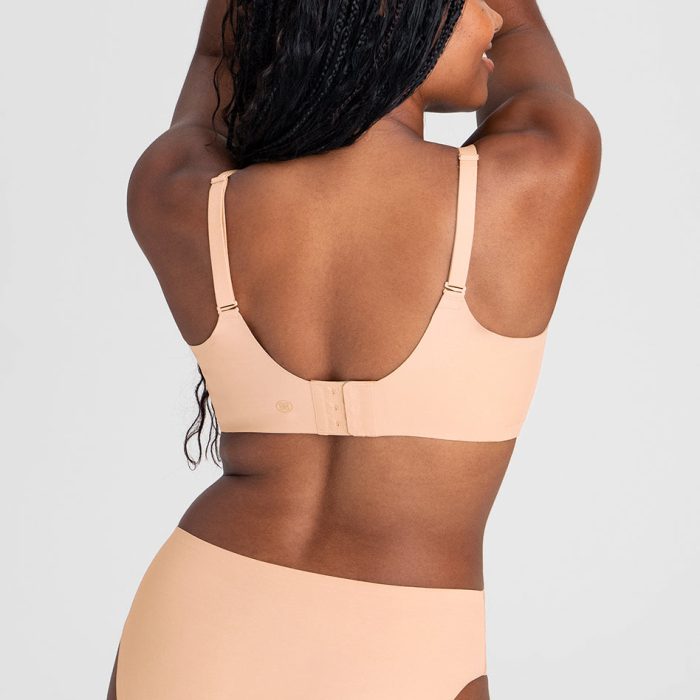 CrossOverBra-Model-Blush-S-Josie-Back-2.jpg