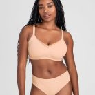 CrossOverBra-Model-Blush-S-Josie-Front-2.jpg