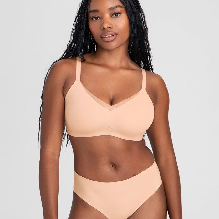 CrossOverBra-Model-Blush-S-Josie-Front-2.jpg