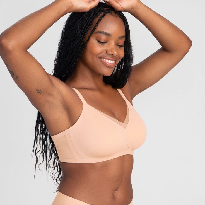 CrossOverBra-Model-Blush-S-Josie-Side-2.jpg