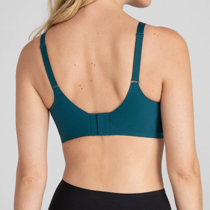 CrossOverBra-Model-Deep_Aqua-S-Chloe-Back-1.jpg