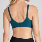 CrossOverBra-Model-Deep_Aqua-S-Chloe-Back-2.jpg