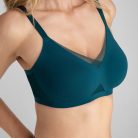CrossOverBra-Model-Deep_Aqua-S-Chloe-Side-2.jpg