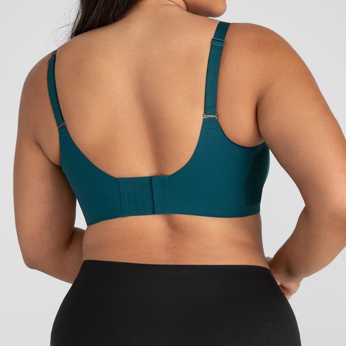 CrossOverBra-Model-Deep_Aqua-XL-Julia-Back-2.jpg