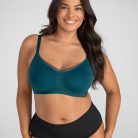 CrossOverBra-Model-Deep_Aqua-XL-Julia-Front-2.jpg