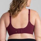 CrossOverBra-Model-Fig-1X-Olivia-Back-2.jpg