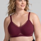 CrossOverBra-Model-Fig-1X-Olivia-Front-1.jpg