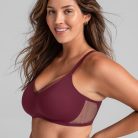 CrossOverBra-Model-Fig-M-Nicki-Side-2.jpg