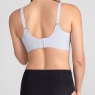 CrossOverBra-Model-Mist-S-Lauren-Back-2.jpg