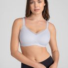 CrossOverBra-Model-Mist-S-Lauren-Front-2.jpg
