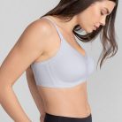 CrossOverBra-Model-Mist-S-Lauren-Side-2.jpg