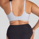 CrossOverBra-Model-Mist-XL-Hayley-Back-2.jpg