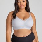 CrossOverBra-Model-Mist-XL-Hayley-Front-2.jpg
