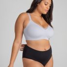 CrossOverBra-Model-Mist-XL-Hayley-Side-2.jpg