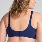 CrossOverBra-Model-Navy-1X-Olivia-Back-2.jpg