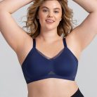 CrossOverBra-Model-Navy-1X-Olivia-Front-2.jpg