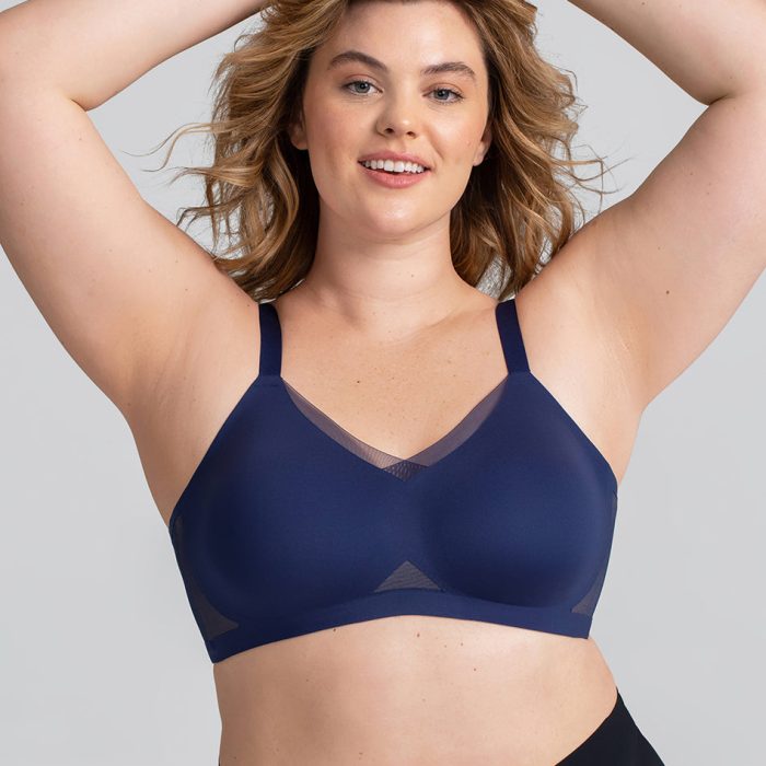 CrossOverBra-Model-Navy-1X-Olivia-Front-2.jpg